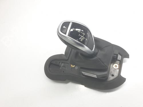 Used Gear lever BMW X1 (E84) xDrive 18 d (143 hp) 30974821