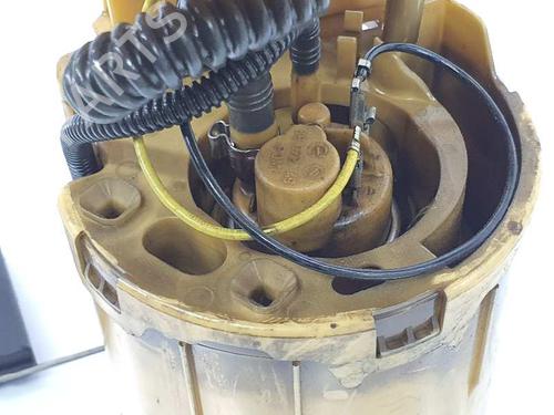 Fuel pump SEAT LEON (1P1)  | BP8173826M76 
