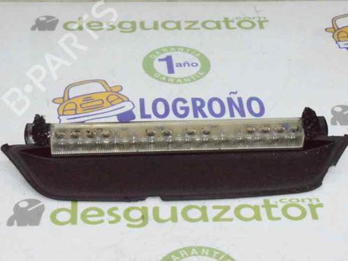 Used Rear center light BMW 3 Compact (E46) 320 td (150 hp) 10976212