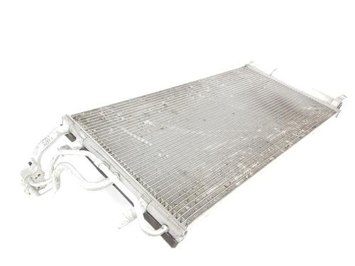 AC radiator KIA PROCEED (CD) 1.0 T-GDI | BP29723192M32 