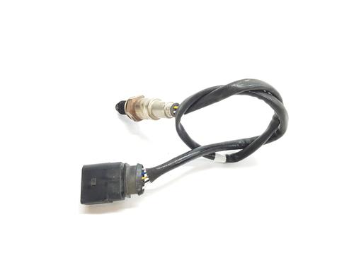 Elektronisk sensor FORD TOURNEO CONNECT / GRAND TOURNEO CONNECT V761 MPV (SK) [2022-2025]  27879036