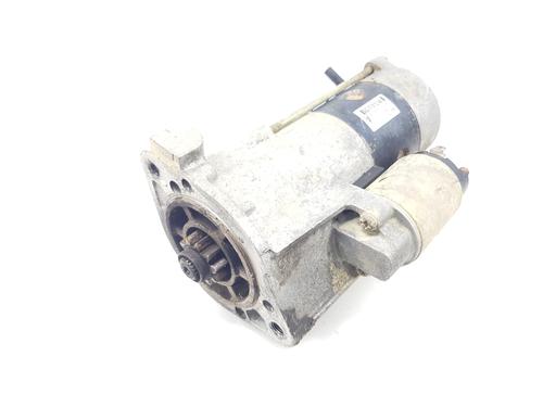 Starter MITSUBISHI PAJERO III (V7_W, V6_W) 3.2 Di-D (V68W, V78W) | BP20227881M8 