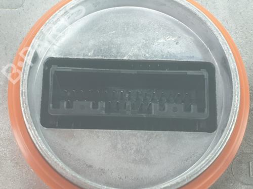 Lights ECU VOLVO XC90 II (256) D5 AWD | BP35783719M55 - Image 2