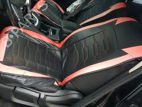 Right sun visor NISSAN X-TRAIL III (T32_, T32R, T32RR) | BP32420731I2