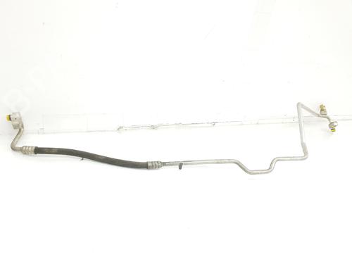 AC pipe BMW Z4 Roadster (E85) 3.0 i | BP14108130M126 