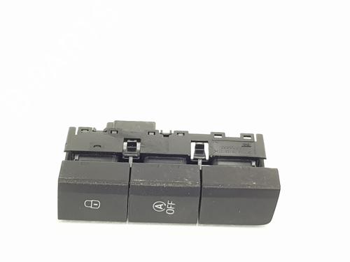 Switch SEAT ARONA (KJ7, KJP)  | BP29729199I30 