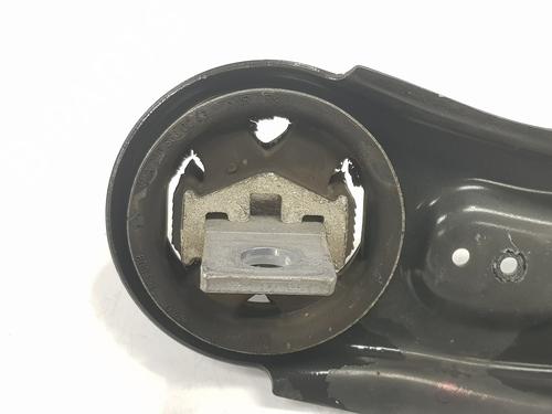 Right rear suspension arm MERCEDES-BENZ B-CLASS Sports Tourer (W246, W242) B 180 CDI / d (246.212) | BP16881254M15