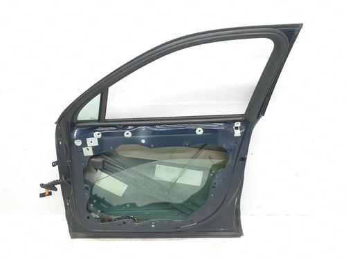 Right front door PORSCHE CAYENNE (92A) 3.0 Diesel | BP29409449C3 