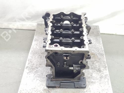 Other MINI MINI (R50, R53) One | BP25817591O1