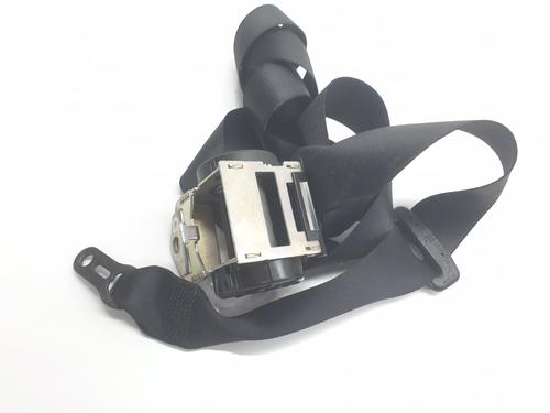 Rear right seatbelt BMW X1 (E84) sDrive 20 d | BP23497287I28 