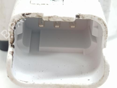 Electronic sensor RENAULT TRAFIC III Van (FG_) | BP37995538M84 - Image 5