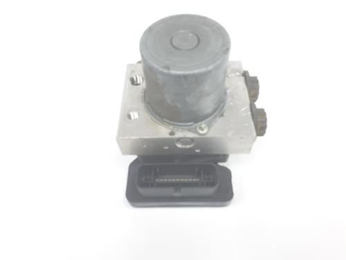 ABS pump FORD RANGER (TKE) 2.2 TDCi 4x4 | BP35737218M43 - Image 3