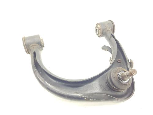 Right front suspension arm TOYOTA LAND CRUISER PRADO (_J15_) 3.0 D-4D (KDJ155_, KDJ150_, KDJ150R, KDJ155R) | BP18302334M13 