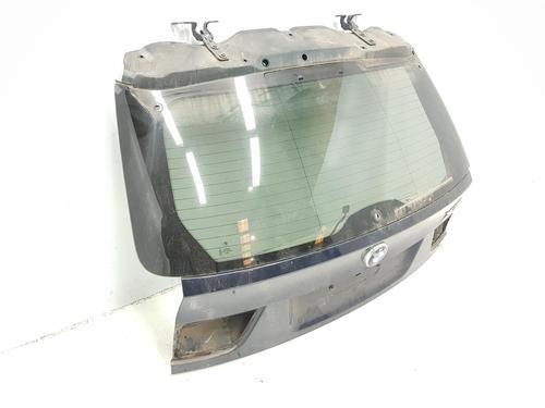 Tailgate BMW X5 (E70) xDrive 30 d | BP15090971C6 