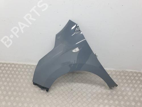 left-front-fenders-renault-express-box-bodympv-2021-38507943 main image