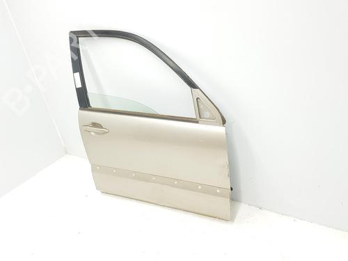 Right front door TOYOTA LAND CRUISER PRADO (_J12_) 3.0 D-4D (KDJ120, KDJ125) | BP783233C3 