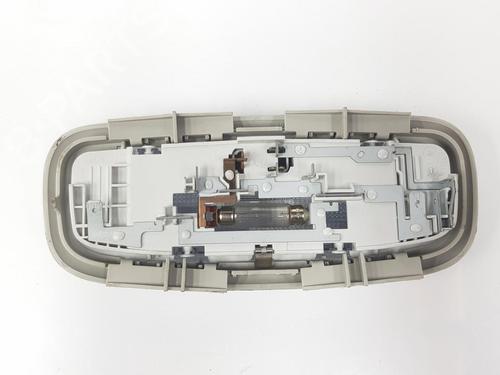 Interior roof light FORD FOCUS II (DA_, HCP, DP) 1.8 TDCi | BP10864474I8 