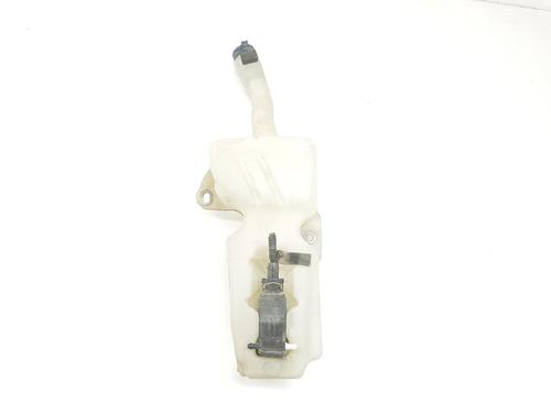 Windscreen washer tank FIAT 500 (312_) 1.2 (312AXA1A) | BP15204484C113