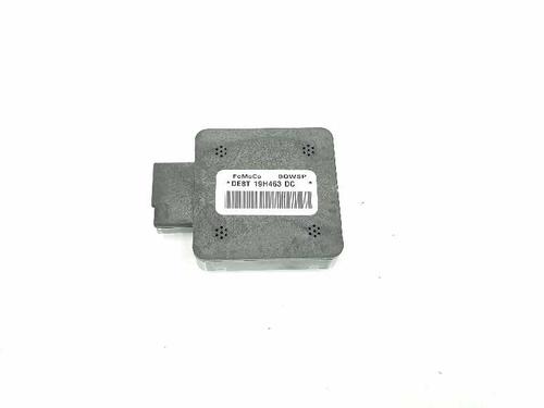 Used Other FORD FOCUS III 2.0 ST (250 hp) 14074527