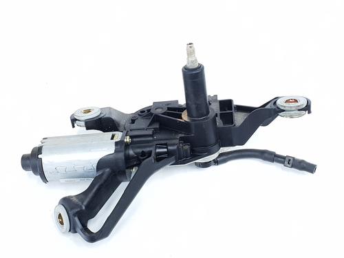 Rear wiper motor BMW 1 (E81) 116 i | BP22790409M102 