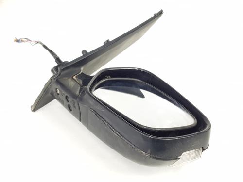 Right mirror MITSUBISHI GRANDIS (NA_W)  | BP29316561C27 