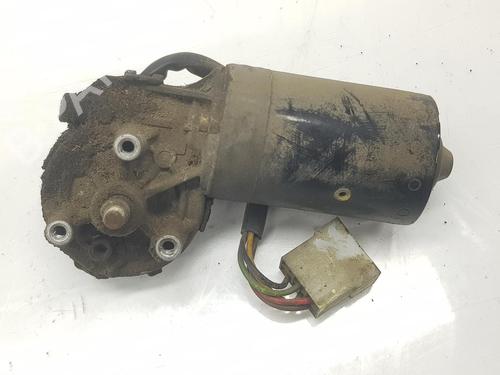 Used Front wiper motor MERCEDES-BENZ SPRINTER 3-t Van (B903) 313 CDI (903.663, 903.662, 903.661) (129 hp) 9692021