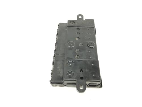 Fuse box LAND ROVER RANGE ROVER SPORT II (L494) 4.4 SDV8 4x4 | BP25918070E1 