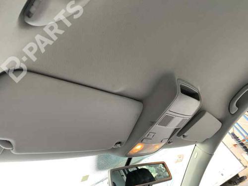 Right front window switch VW GOLF VI (5K1) 1.6 TDI | BP5130380C105  - Image 22