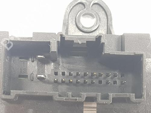 Electronic module JAGUAR F-PACE (X761) | BP33046744M83 - Image 6