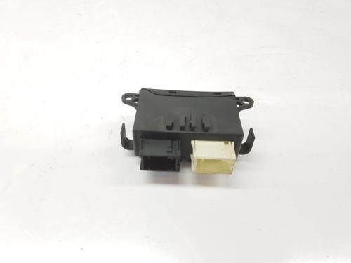 Used Electronic module BMW 3 Coupe (E46) 328 Ci (193 hp) 8335428