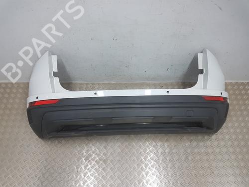 rear-bumper-skoda-karoq-nu7-nd7-2017-38935984 main image