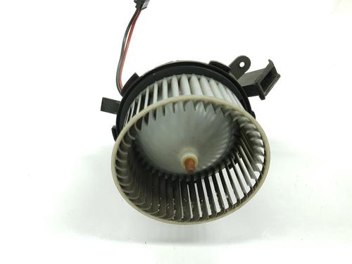 Used Heater blower motor AUDI A5 Sportback (8TA) 2.0 TDI (177 hp) 17478475