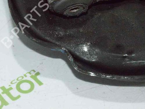 Left rear steering knuckle AUDI A6 C6 (4F2) 3.0 TDI quattro | BP818332M27 