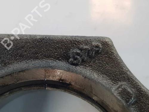 Other BMW X5 (E53) 3.0 d | BP14074421O1 