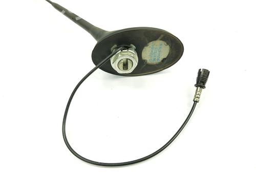 Antenna/Base PEUGEOT 3008 I MPV (0U_) 1.6 HDi | BP16238322C140 