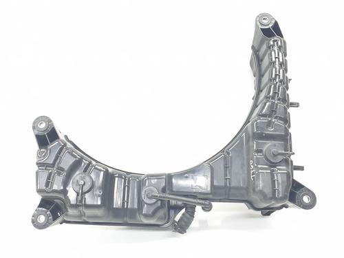 Serbatoio AdBlue/DPF Serbatoio AdBlue/DPF 38014978 38014978