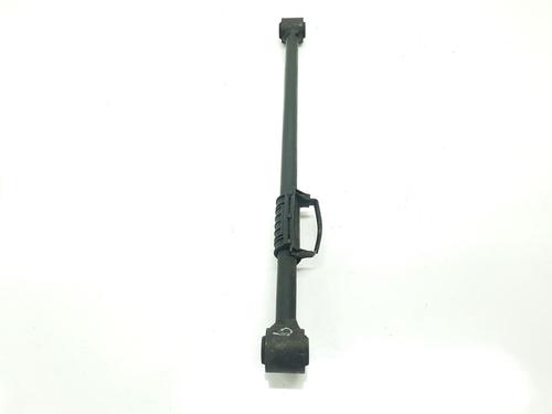 Right rear suspension arm MERCEDES-BENZ R-CLASS (W251, V251) R 280 CDI 4-matic (251.020) | BP18312499M15 