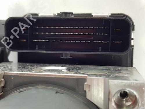 Abs pomp VW T-ROC (A11, D11) 1.0 TSI | BP28521292M43 