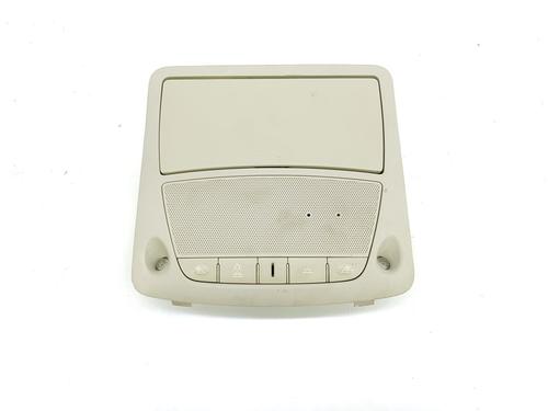 Used Interior roof light Interior roof light NISSAN PULSAR Hatchback (C13) 1.2 DIG-T (115 hp) 9160390 9160390