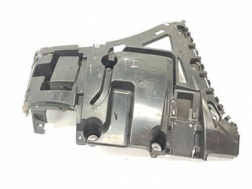 rear-bumper-bracket-bmw-x3-g01-f97-g08-2017-35978792 main image