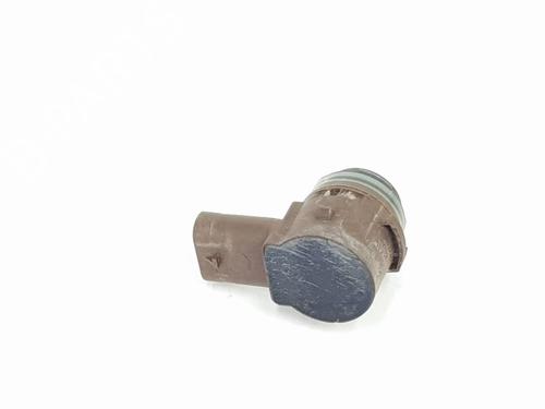 Electronic module VW T-ROC (A11, D11) 1.5 TSI | BP38472674M83 - Image 3