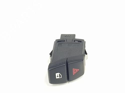 Used Warning switch BMW X3 (F25) sDrive 18 d (143 hp) 24572241