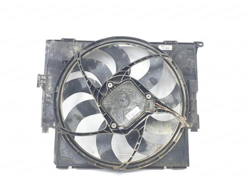 Radiator fan BMW 3 Gran Turismo (F34) 320 d | BP16634734M35 