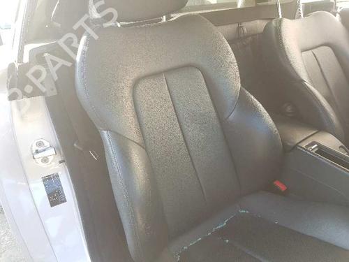 Electronic sensor MERCEDES-BENZ SLK (R170) 320 (170.465) | BP20651148M84 