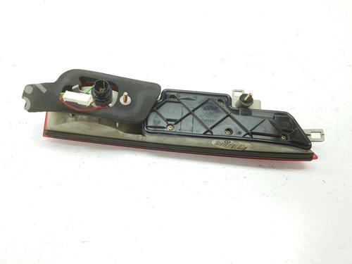 Right tailgate light BMW 7 (E65, E66, E67) 735 i, Li | BP11885894C80 