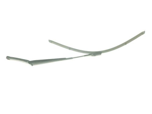 Used Front windshield wiper arm SEAT IBIZA V (KJ1, KJG) 1.0 MPi (80 hp) 12848245