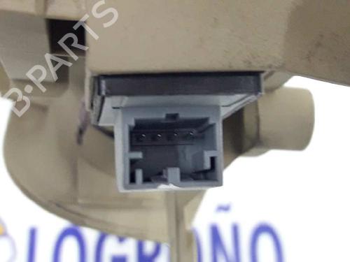 Right rear window switch AUDI A4 B7 (8EC) 2.0 TDI 16V | BP1748968I28 