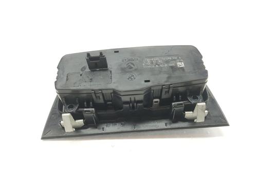 Headlight switch BMW 4 Gran Coupe (F36) 430 d | BP15401646I24 