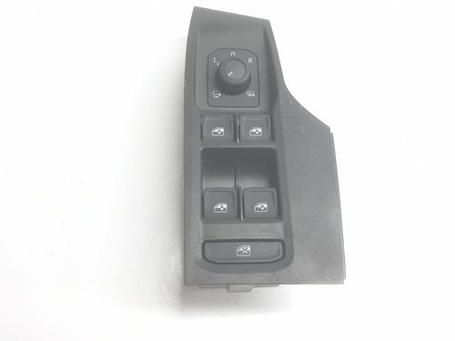 BP30549096I27 main image