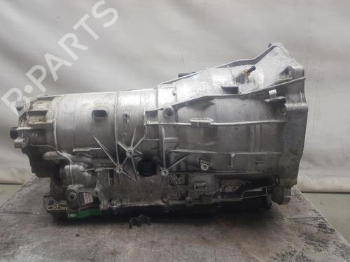 Gearbox BMW X5 (G05, F95) xDrive 45 e Plug-in-Hybrid | BP11977013M3 